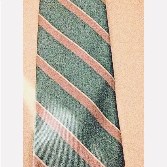 Ferrell Reed Tie - Picture 2 of 8